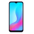 Gionee K9 Pro