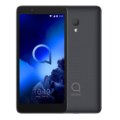 Harga Alcatel 1C 2019