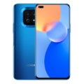 Harga Honor Play5 Vitality Edition
