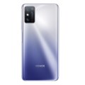 Harga Honor X30 Max di Indonesia