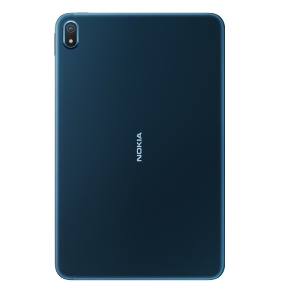 Harga Nokia T20