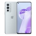 Harga OnePlus 9RT