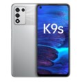 Harga Oppo K9s