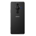 Harga Sony Xperia Pro I