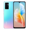 Harga Vivo S10e