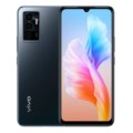 Harga Vivo S10e di Indonesia