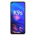 Oppo K9s