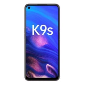 Oppo K9s