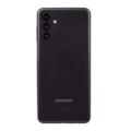 Harga hp Samsung Galaxy A13 5G