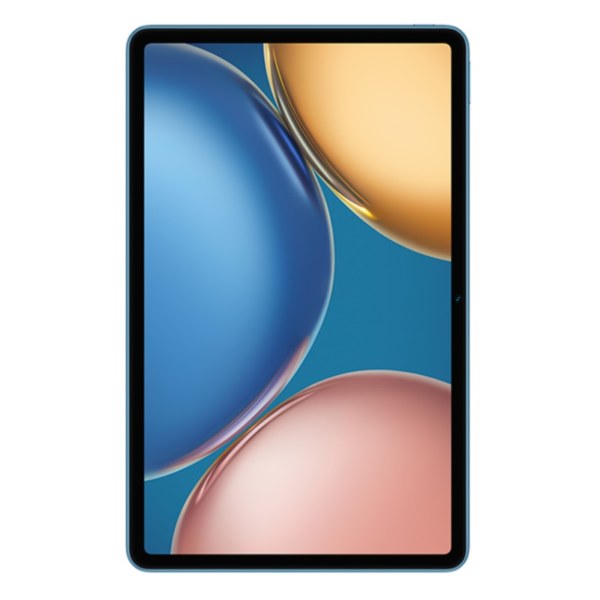 Honor Tablet V7