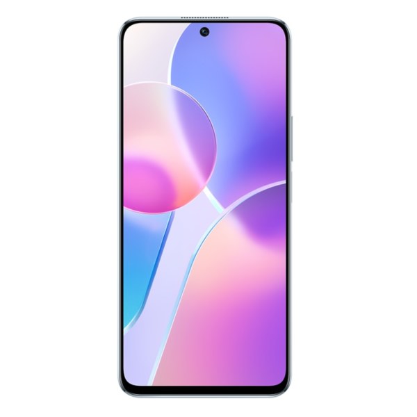 Honor X30i