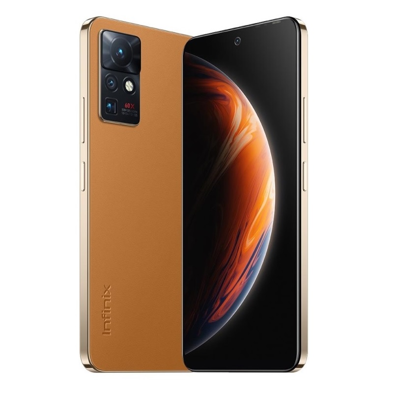 Инфиникс телефоны 8 256. Infinix Zero x Pro 8/256 ГБ. Infinix Zero x Pro 8/128gb. Infinix Zero x Pro 128 ГБ. Infinix Zero Pro 8+256gb.