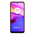 Motorola Moto E40