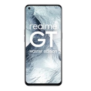 Realme GT Master Edition