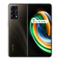 Realme Q3s