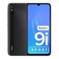 Xiaomi Redmi 9i Sport