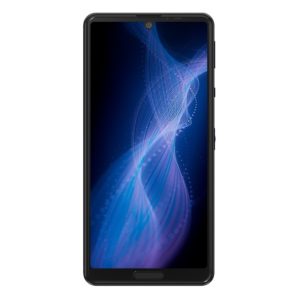 Sharp Aquos Sense5G