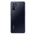 Spesifikasi Realme GT Neo2T