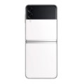 Spesifikasi Samsung Galaxy Z Flip 3 Bespoke Edition