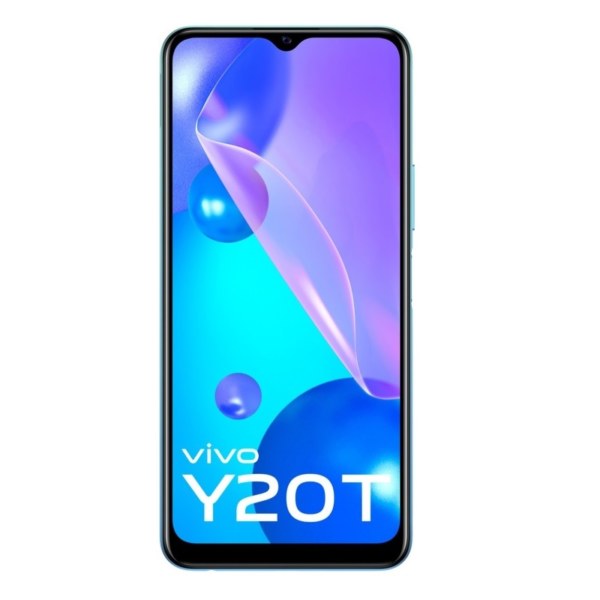 Vivo Y20T