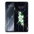 Xiaomi Black Shark 4S