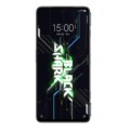 Xiaomi Black Shark 4S Pro