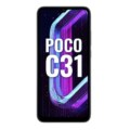 Xiaomi Poco C31