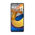 Xiaomi Poco M4 Pro 5G