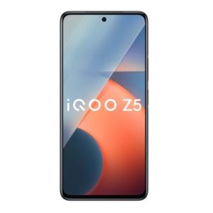 Vivo iQOO Z5x