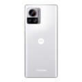 Harga HP Motorola Edge 30 Ultra