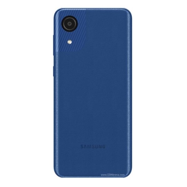 Harga Samsung Galaxy A03 Core