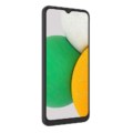 Harga Samsung Galaxy A03 Core di Indonesia