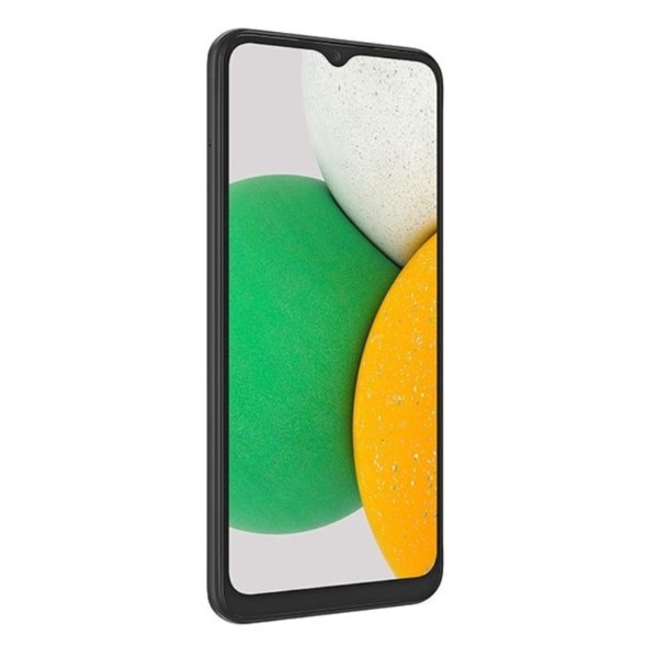 Harga Samsung Galaxy A03 Core di Indonesia