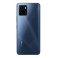 Harga Vivo Y15s di Indonesia 1