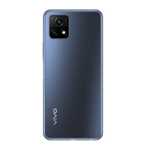 Harga Vivo Y52s t1