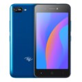 Itel A35