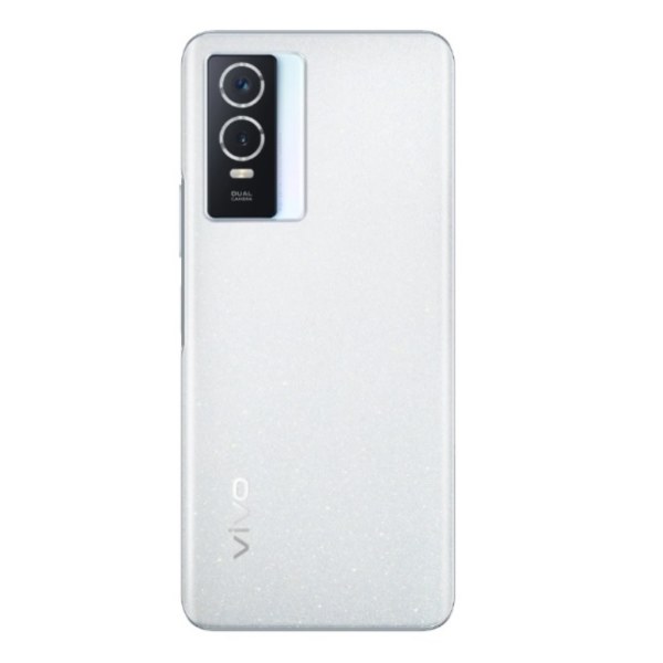 Harga resmi Vivo Y76s di Indonesia