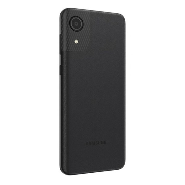 Harga terbaru Samsung Galaxy A03 Core di Indonesia