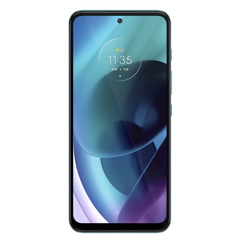 Bcfzbndvysyjjm Bcfzbndvysyjjm