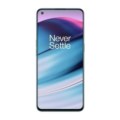 OnePlus Nord N20 5G