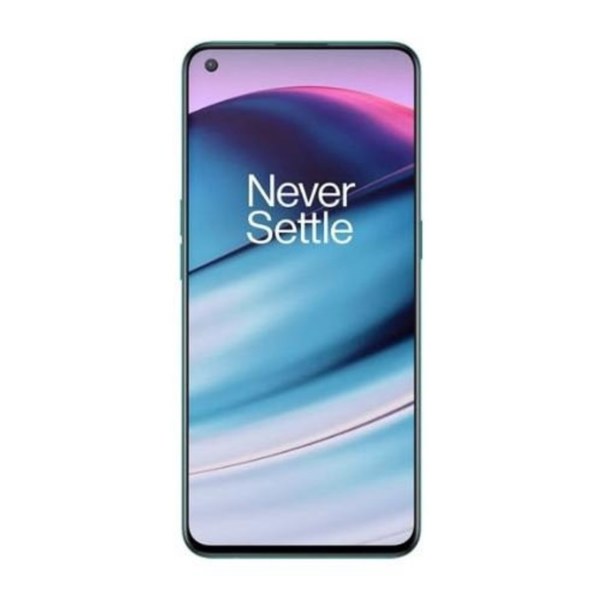 OnePlus Nord N20 5G