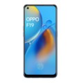 Oppo Reno6 Lite