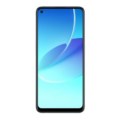 Oppo Reno7 SE
