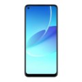 Oppo Reno7 SE