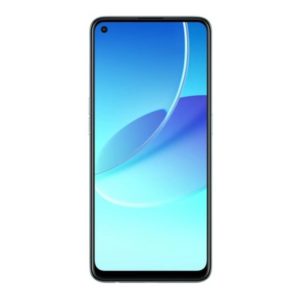 Oppo Reno7 SE