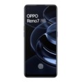 Oppo Reno7 5G