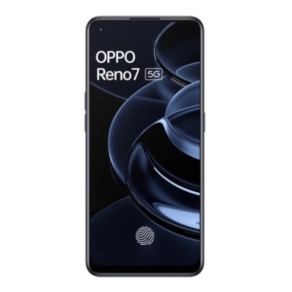 Oppo Reno7 5G