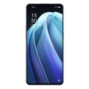 Oppo Reno7 Pro 5G