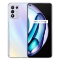 Realme Q3t 1