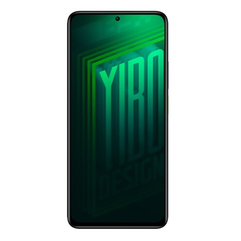 Note 11 pro процессор. Redmi Note 11 YIBO Design. Xiaomi Redmi Note 11 Pro+. Redmi Note 11 Pro+ 5g.